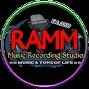 Ramm Music Recording Studio