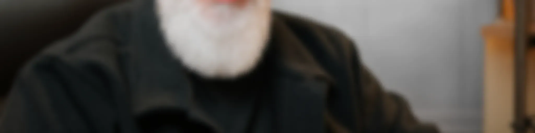 Athey Creek | Audio Podcast