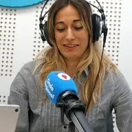 LA RADIO DEL SIGLO. Sex o no sex. Sexo y coronavirus