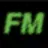 CampusFM