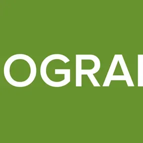 REPROGRAMESE