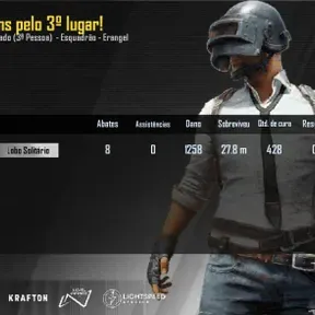 yND_Gaming