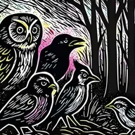 S8 Ep62: The cost of lost biodiversity