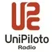 Unipiloto Radio Online