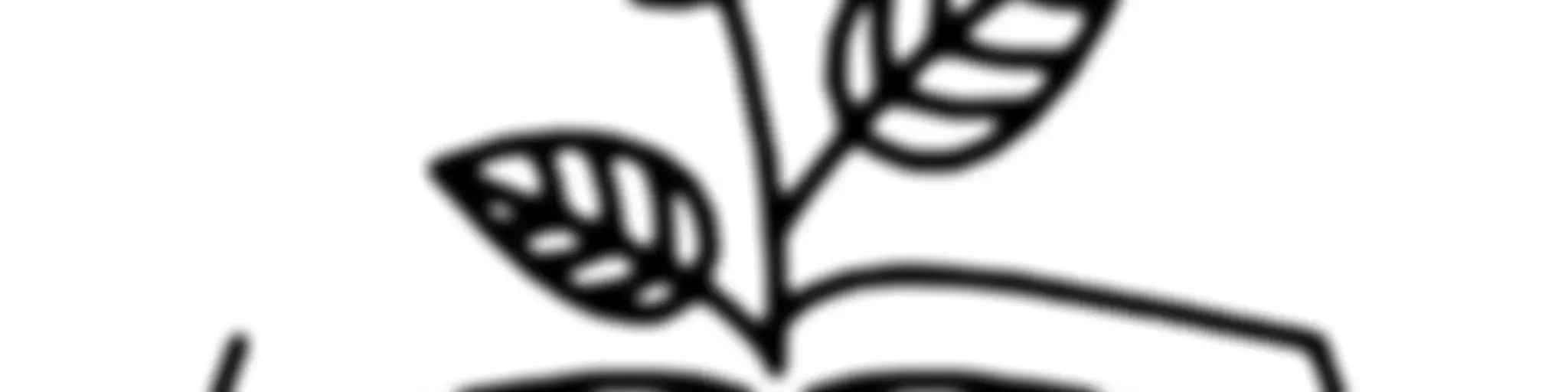 Христианские аудиокниги