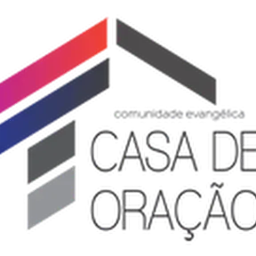 casadeoracao