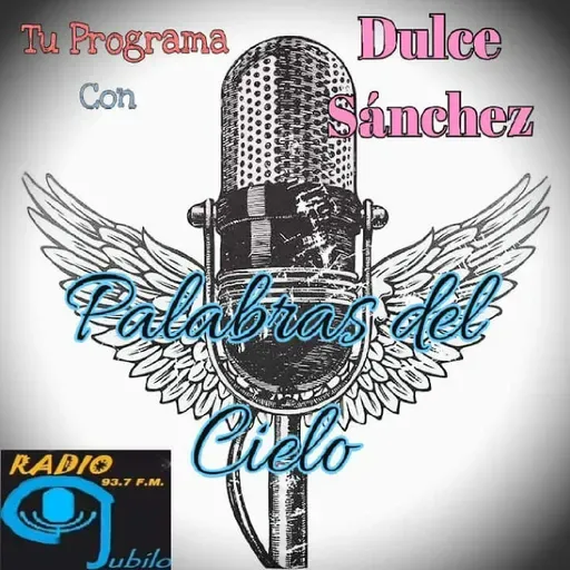 Elegidos por Dios parte 2