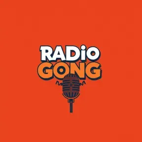 RADIO GONG
