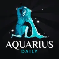 Wednesday, September 10, 2025 Aquarius Horoscope Today