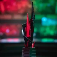 Pit do Baron 52 - Estamos de volta com as escalações do CBLOL 2024!