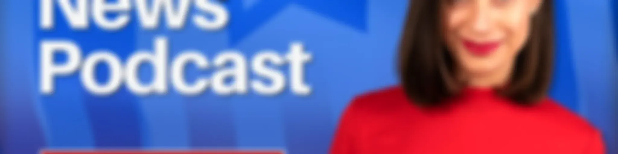 Israel Daily News Podcast