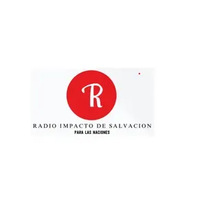 RADIO IMPACTO DE SALVACION