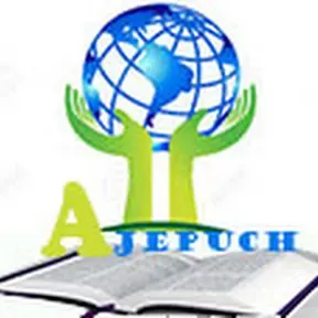 Ajepuch