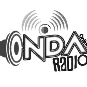 Onda Radio