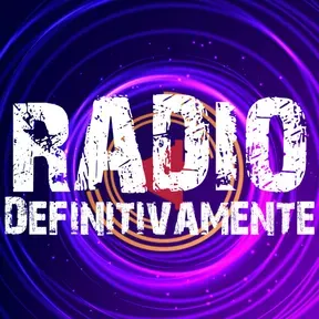 DefinitivamenteRadio