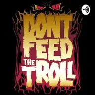 DFTT 03x10 - Festival Marvel Navideño