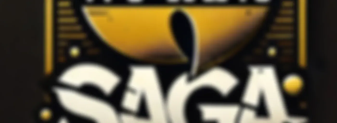 U-God - Wu Tang Clan - Audio Biography