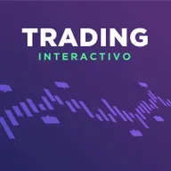 152. Consultorio Criptomonedas - Shiba Inu (SHB) -