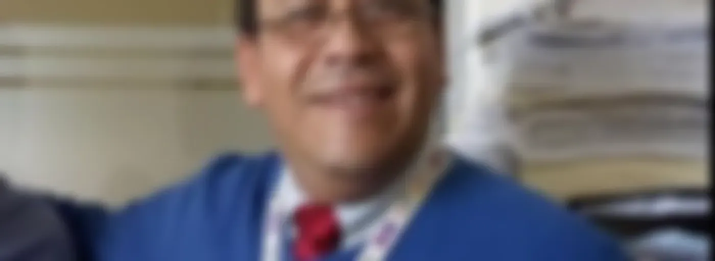 Entrevistas Sports On Line