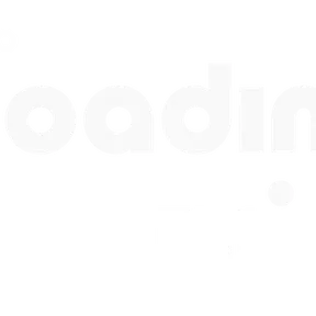 radio loading fm