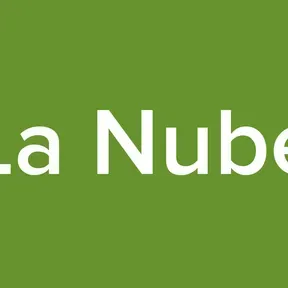 La Nube
