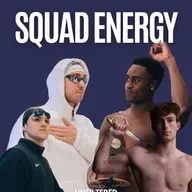 Squad Energy (NCAA Men's Edition)
