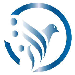 Emisora Cristiana Conexión Familiar