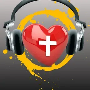 Ágape Web Rádio