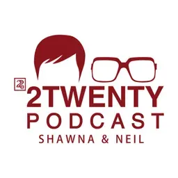 "10 Minute Topics" Presented by 2Twenty