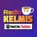 Radio Kelmis Webradio