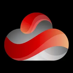 maxcloud fm 1