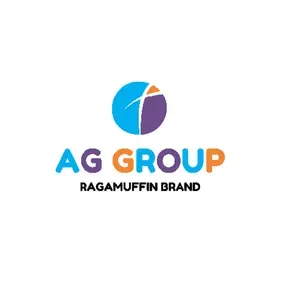 AG GROUP