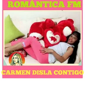 RADIO ROMANTICA FM