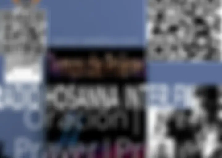 Radio Hosanna Inter.fm Live