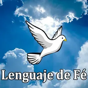 Lenguaje de Fé
