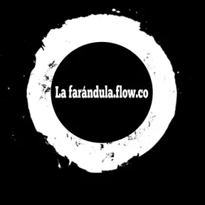La farándula.flow.co