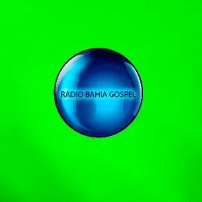 RADIO BAHIA GOSPEL