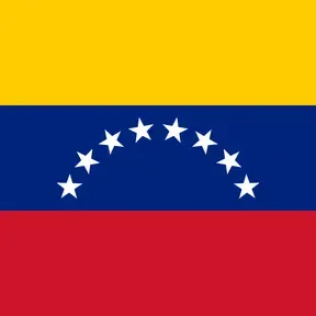 migueloguelo