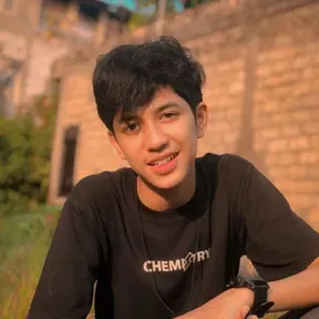 asepTech