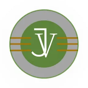radio juan