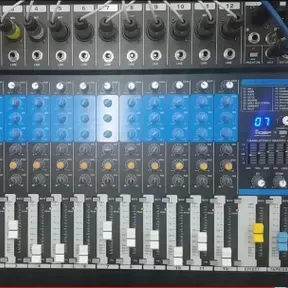 Rádio Belo Show