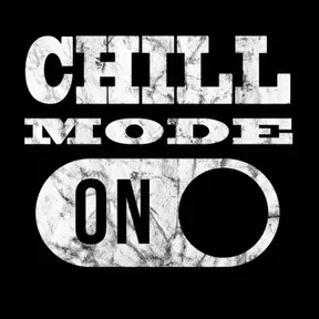 ON CHILL