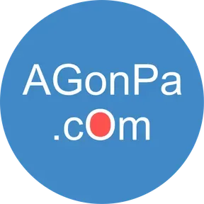 RADIO AGONPA