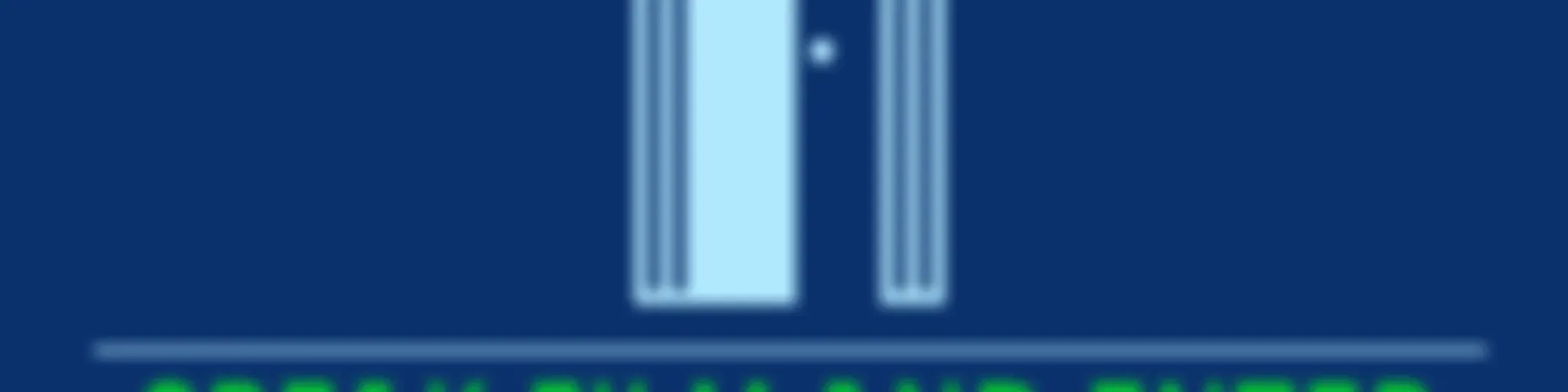 Speak Film and Enter