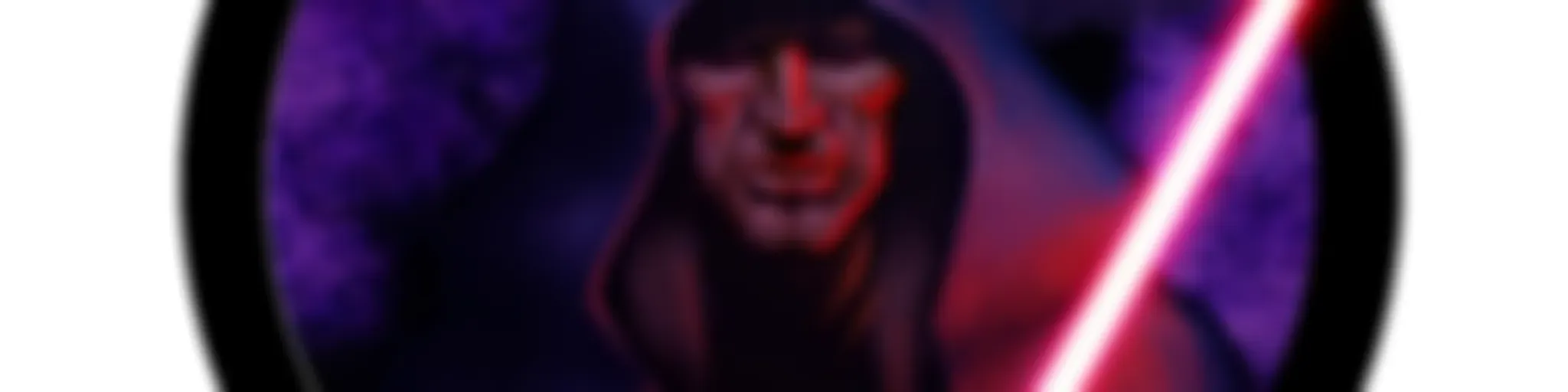 👾🤖🎬🎥LORD CINEMA🎥🎬📕👽