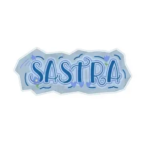 Radio Sastra