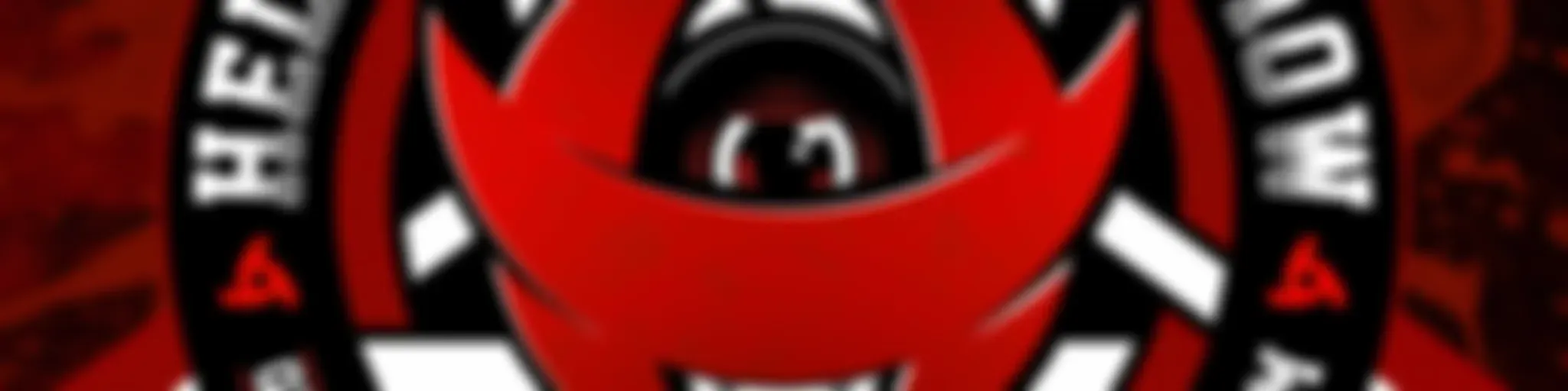 HELL KITCHEN | Drum and Bass: Radioshow, Podcast