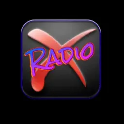Radio X Rocks