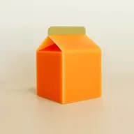 Nuestra relación con las loncheras x Retorna