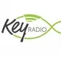 Key Radio - KEYY
